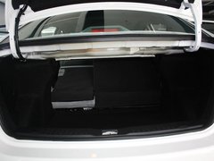 納5 2013款 1.8T 自動 旗艦型