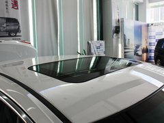 納5 2013款 1.8T 自動 旗艦型