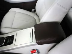 納5 2013款 1.8T 自動 旗艦型