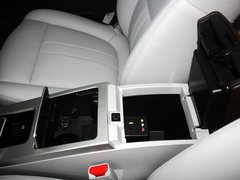 納5 2013款 1.8T 自動 旗艦型