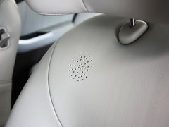 纳5 2013款 1.8T 自动 旗舰型