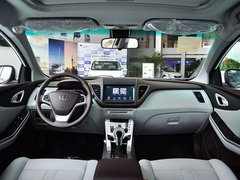 纳5 2013款 1.8T 自动 旗舰型