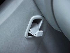 纳5 2013款 1.8T 自动 旗舰型