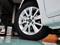纳5 2013款 1.8T 自动 旗舰型
