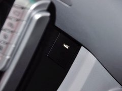 纳5 2013款 1.8T 自动 旗舰型