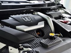 纳5 2013款 1.8T 自动 旗舰型