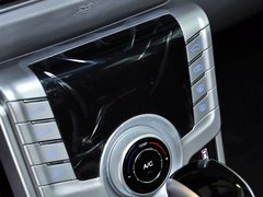 纳5 2013款 1.8T 自动 旗舰型