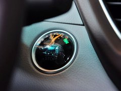 纳5 2013款 1.8T 自动 旗舰型