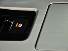纳5 2013款 1.8T 自动 旗舰型