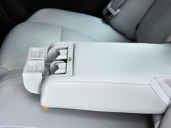 纳5 2013款 1.8T 自动 旗舰型