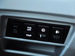 纳5 2013款 1.8T 自动 旗舰型