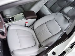 纳5 2013款 1.8T 自动 旗舰型