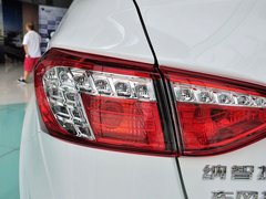 纳5 2013款 1.8T 自动 旗舰型