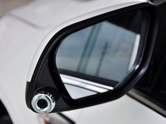纳5 2013款 1.8T 自动 旗舰型