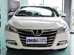 纳5 2013款 1.8T 自动 旗舰型