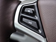 纳5 2013款 1.8T 自动 旗舰型