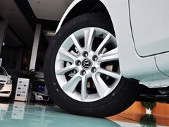 纳5 2013款 1.8T 自动 旗舰型