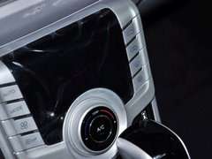 纳5 2013款 1.8T 自动 旗舰型
