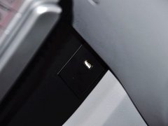 纳5 2013款 1.8T 自动 旗舰型