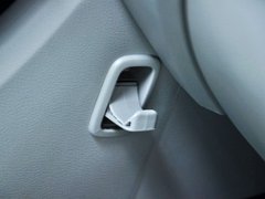 纳5 2013款 1.8T 自动 旗舰型