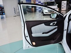 纳5 2013款 1.8T 自动 旗舰型