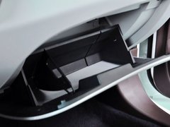 纳5 2013款 1.8T 自动 旗舰型