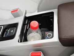 纳5 2013款 1.8T 自动 旗舰型