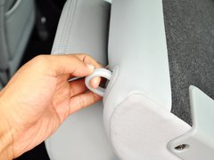 纳5 2013款 1.8T 自动 旗舰型