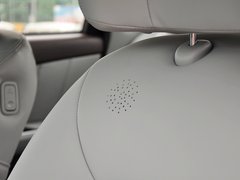 纳5 2013款 1.8T 自动 旗舰型