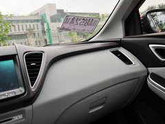 纳5 2013款 1.8T 自动 旗舰型