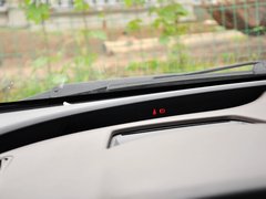 纳5 2013款 1.8T 自动 旗舰型