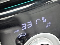 纳5 2013款 1.8T 自动 旗舰型