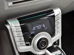 纳5 2013款 1.8T 自动 旗舰型