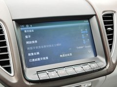 纳5 2013款 1.8T 自动 旗舰型