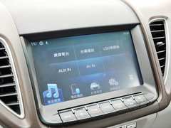 纳5 2013款 1.8T 自动 旗舰型