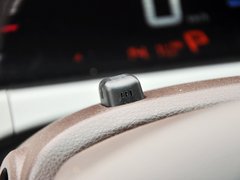 纳5 2013款 1.8T 自动 旗舰型