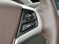 纳5 2013款 1.8T 自动 旗舰型