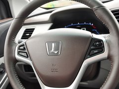 纳5 2013款 1.8T 自动 旗舰型