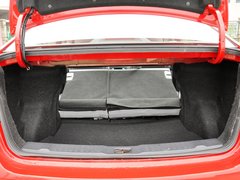 纳5 2013款 1.8T 自动 旗舰型