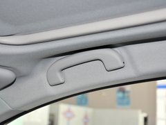 纳5 2013款 1.8T 自动 旗舰型