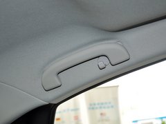 纳5 2013款 1.8T 自动 旗舰型
