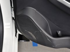 纳5 2013款 1.8T 自动 旗舰型