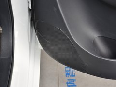 纳5 2013款 1.8T 自动 旗舰型