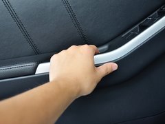 纳5 2013款 1.8T 自动 旗舰型