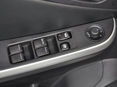 纳5 2013款 1.8T 自动 旗舰型
