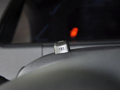 纳5 2013款 1.8T 自动 旗舰型