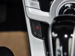 纳5 2013款 1.8T 自动 旗舰型