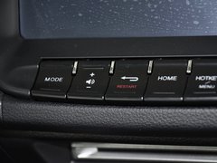 纳5 2013款 1.8T 自动 旗舰型