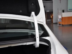 纳5 2013款 1.8T 自动 旗舰型
