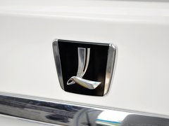纳5 2013款 1.8T 自动 旗舰型
